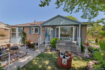 329 109th Ave, Northglenn, CO 80233