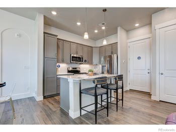 420 High Point Dr #103, Longmont, CO 80504