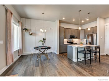 420 High Point Dr #103, Longmont, CO 80504