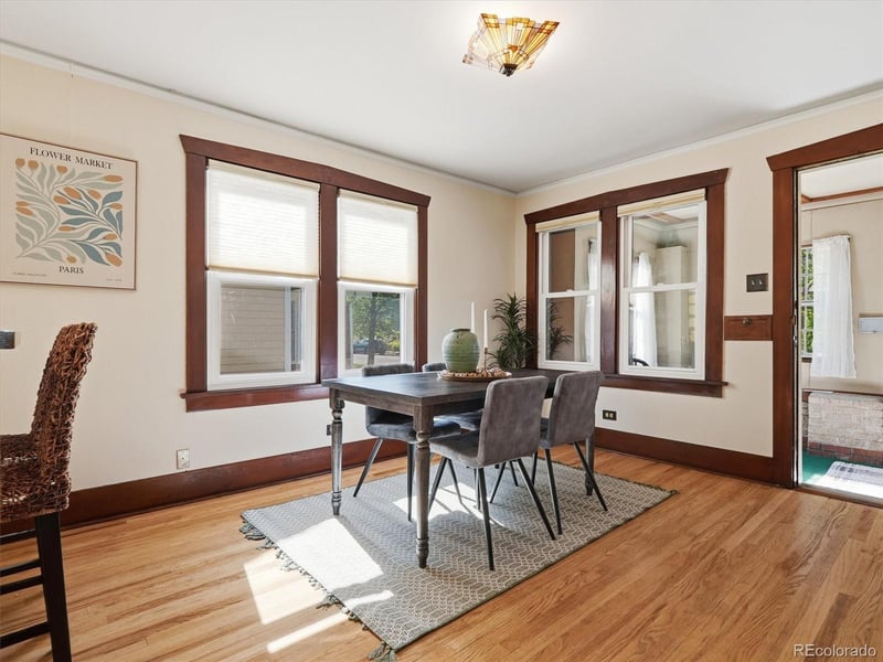 3331 Scott Pl, Denver, CO 80211