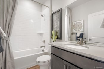 9200 E 47th Ave #203, Denver, CO 80238