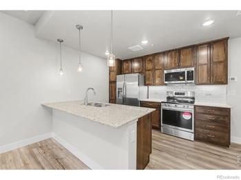 265 High Point Dr #102, Longmont, CO 80504