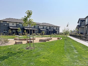 265 High Point Dr #102, Longmont, CO 80504