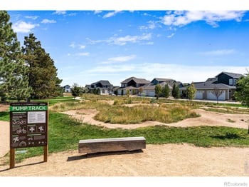 3443 Green Lake Dr, Fort Collins, CO 80524