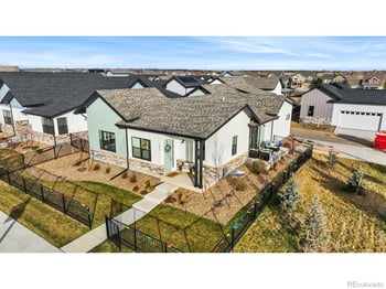 3443 Green Lake Dr, Fort Collins, CO 80524