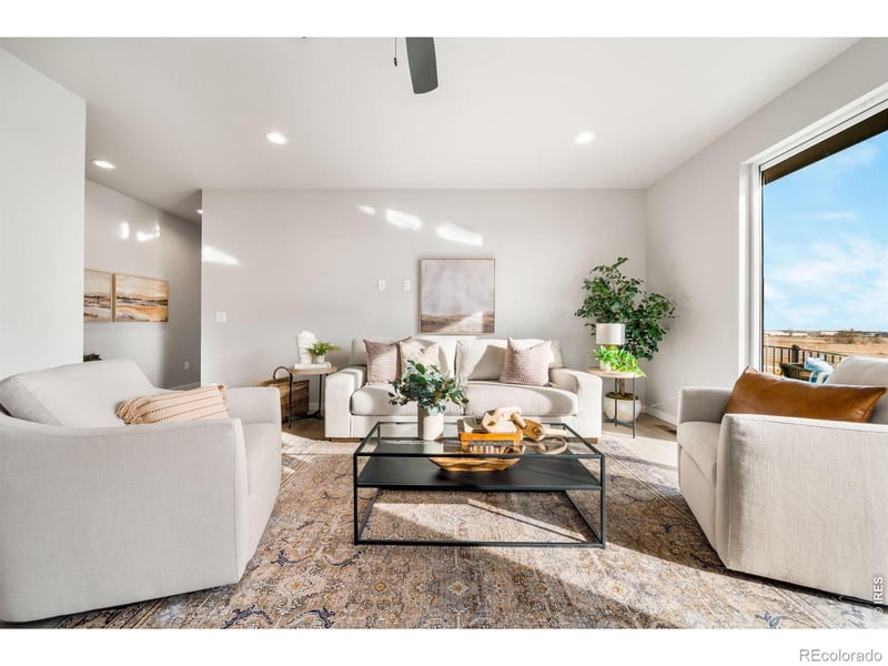 3443 Green Lake Dr, Fort Collins, CO 80524
