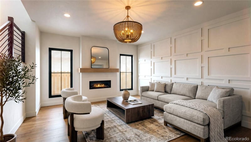 4110 Yates St, Denver, CO 80212