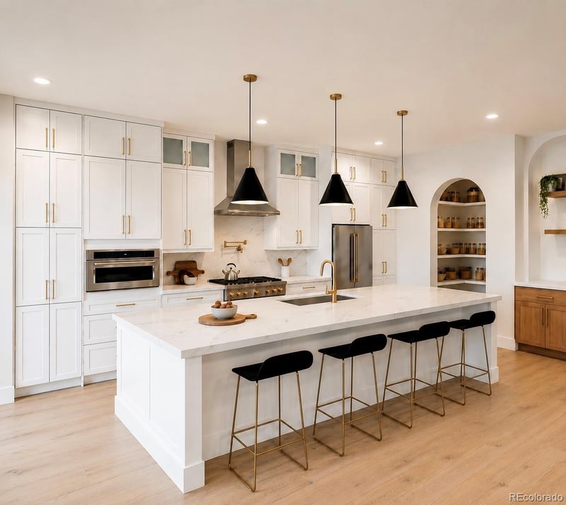 4110 Yates St, Denver, CO 80212