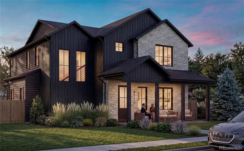 4110 Yates St, Denver, CO 80212