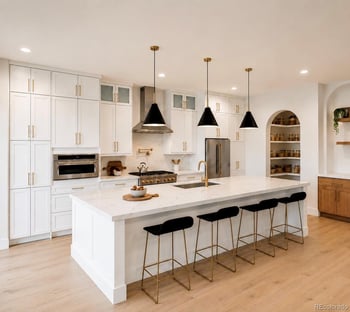 4110 Yates St, Denver, CO 80212