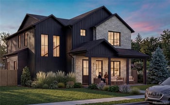 4110 Yates St, Denver, CO 80212