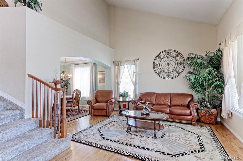 12543 Locust Way, Thornton, CO 80602