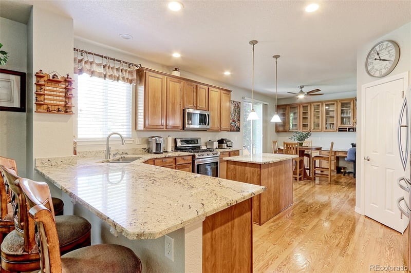 12543 Locust Way, Thornton, CO 80602