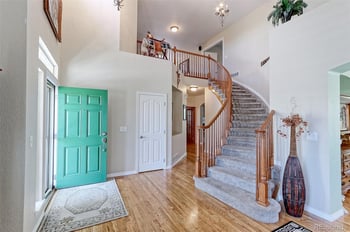 12543 Locust Way, Thornton, CO 80602