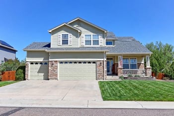 12543 Locust Way, Thornton, CO 80602