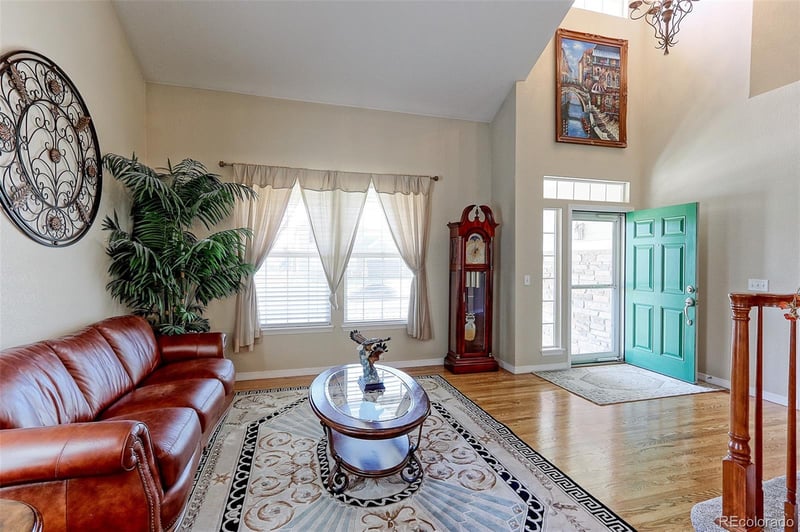 12543 Locust Way, Thornton, CO 80602