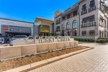 758 Elizabeth St, Denver, CO 80206