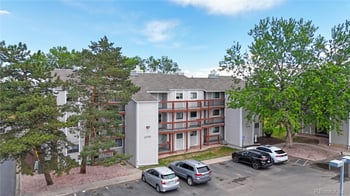 2710 86th Ave #55, Westminster, CO 80031