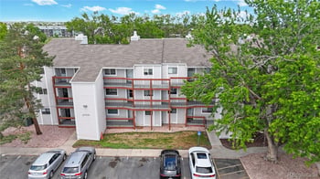 2710 86th Ave #55, Westminster, CO 80031