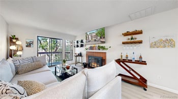 2710 W 86th Ave #55, Westminster, CO 80031