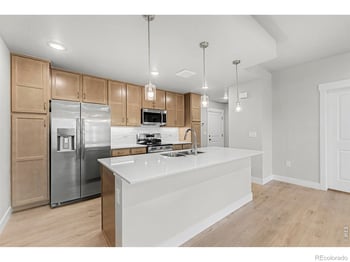 265 High Point Dr #103, Longmont, CO 80504