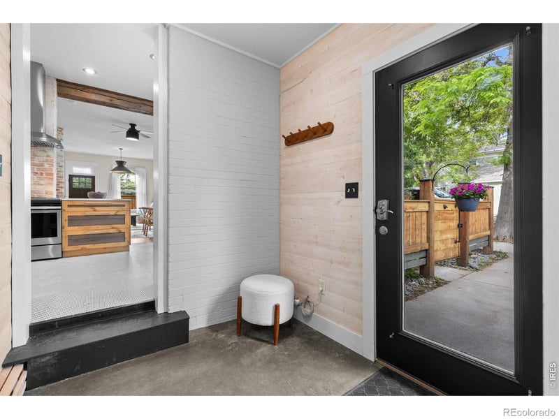 1905 Arapahoe Ave, Boulder, CO 80302