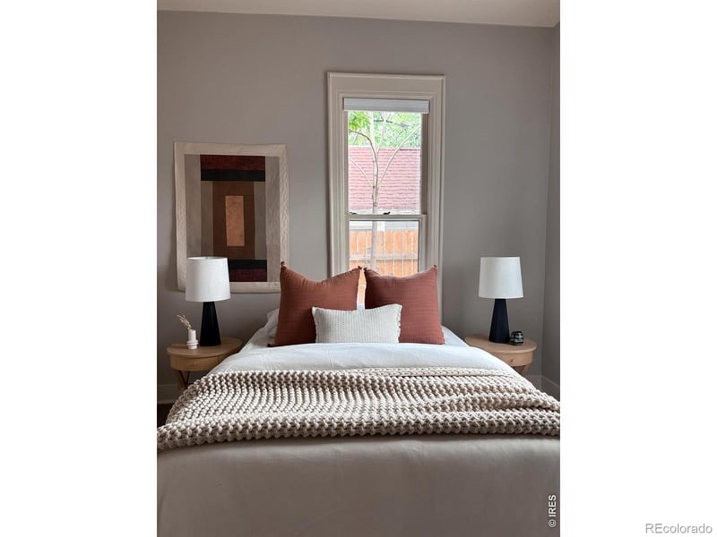 1905 Arapahoe Ave, Boulder, CO 80302