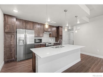 265 High Point Dr #206, Longmont, CO 80504