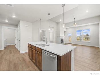 265 High Point Dr #306, Longmont, CO 80504