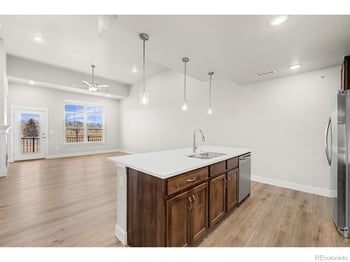 265 High Point Dr #306, Longmont, CO 80504