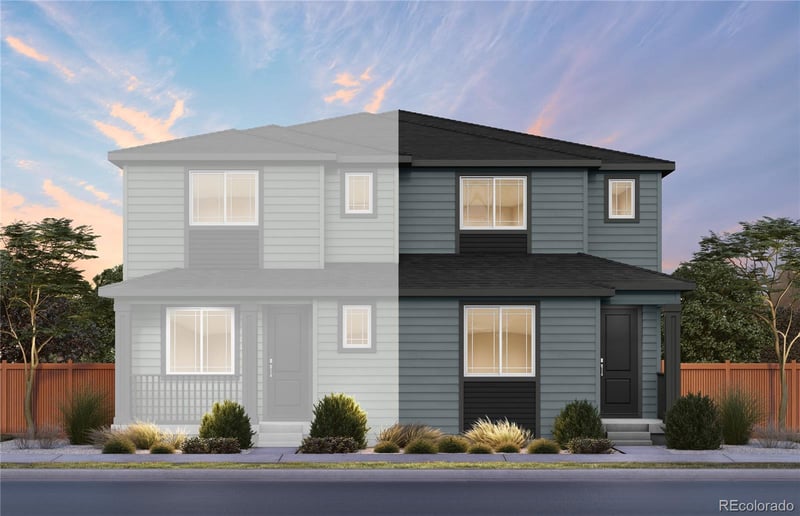 436 Bently St, Watkins, CO 80137