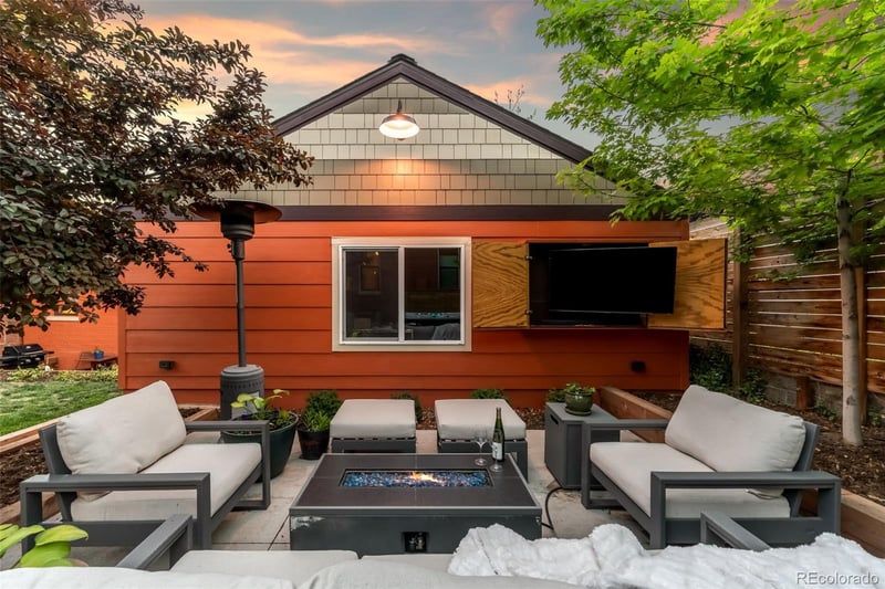 3250 Hayward Pl, Denver, CO 80211