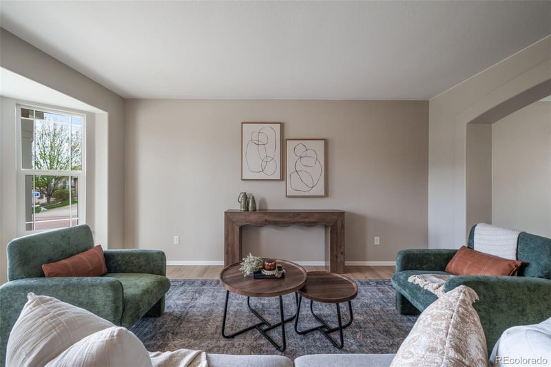 16297 Hobson Pl, Monument, CO 80132