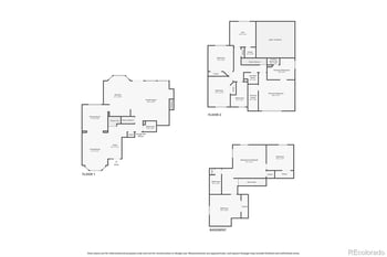 16297 Hobson Pl, Monument, CO 80132