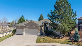 14090 Turnberry Ct, Broomfield, CO 80023