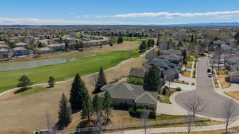 14090 Turnberry Ct, Broomfield, CO 80023