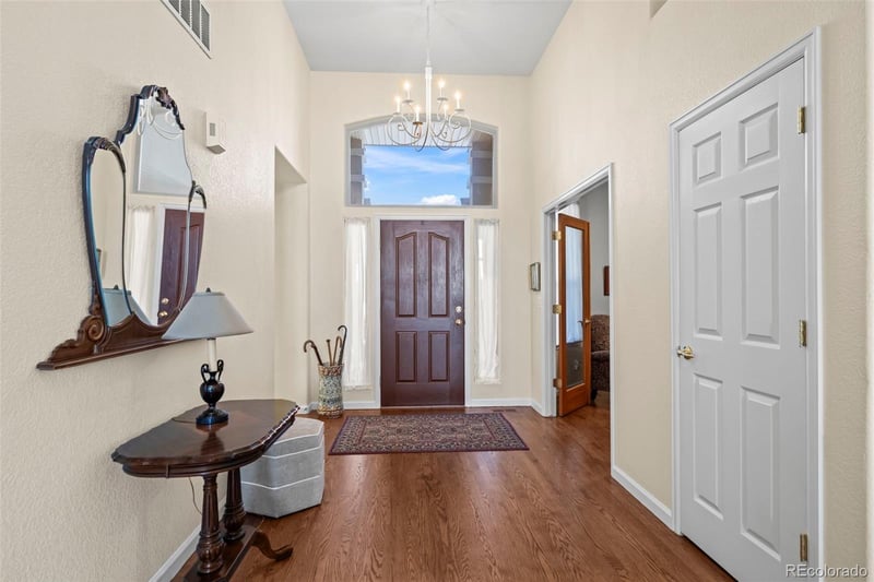 14090 Turnberry Ct, Broomfield, CO 80023