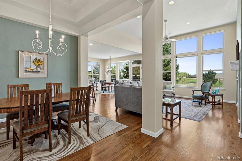 14090 Turnberry Ct, Broomfield, CO 80023