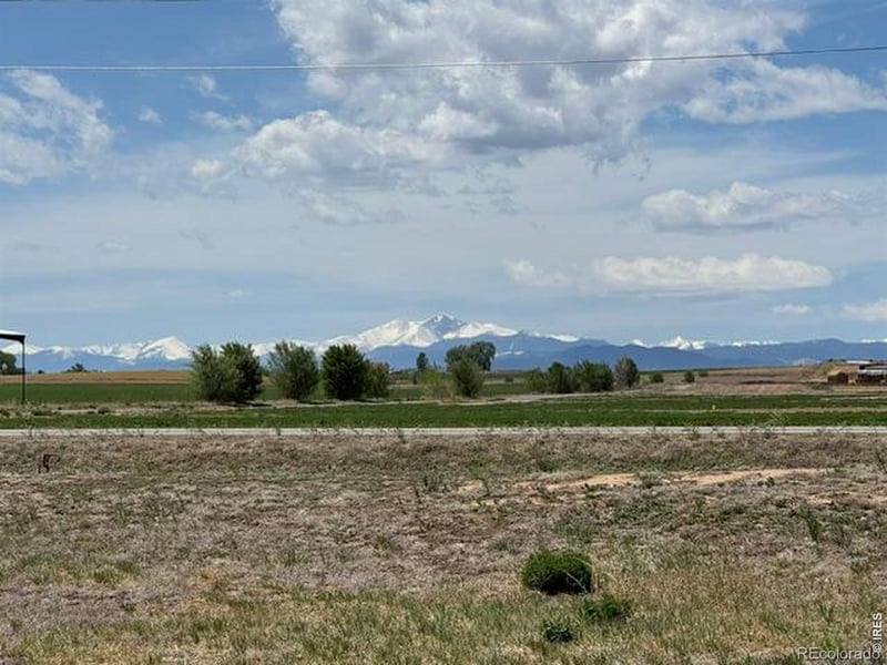 25560 County Road 13, Johnstown, CO 80534