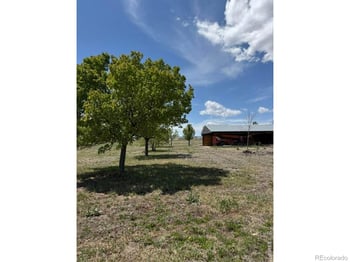 25560 County Road 13, Johnstown, CO 80534