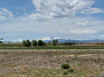 25560 County Road 13, Johnstown, CO 80534