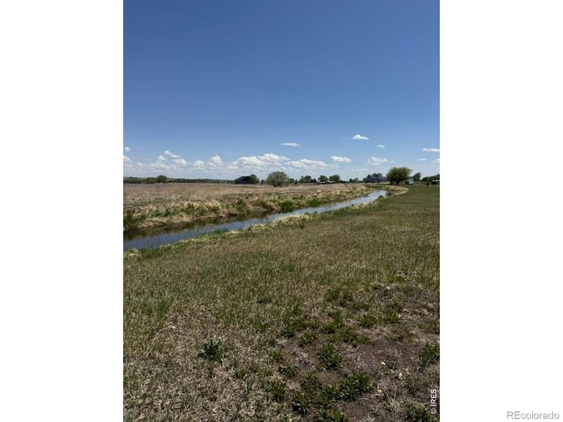 25560 County Road 13, Johnstown, CO 80534