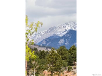550 Elkhorn Ave #A1, Estes Park, CO 80517
