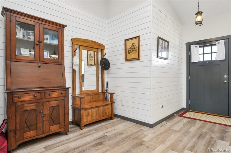 13867 County Road 270, Nathrop, CO 81236