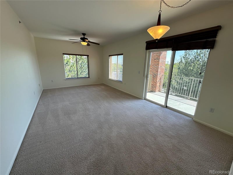 2895 Riverwalk Cir #301, Littleton, CO 80123