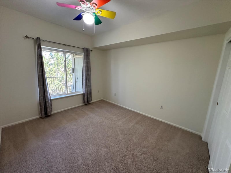 2895 Riverwalk Cir #301, Littleton, CO 80123