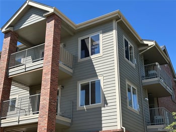 2895 Riverwalk Cir #301, Littleton, CO 80123