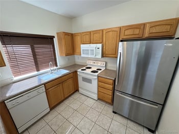 2895 Riverwalk Cir #301, Littleton, CO 80123