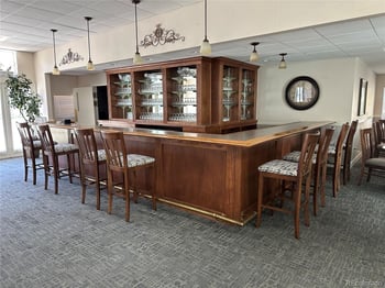 2895 Riverwalk Cir #301, Littleton, CO 80123
