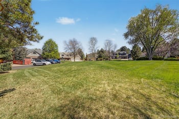 11444 Regency Ct, Parker, CO 80138